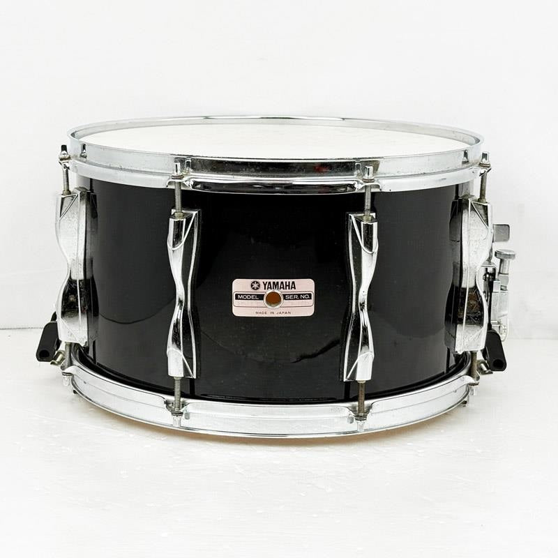 Used_80s_SD-680D_[YD-6000D_Series___14x8]_[Made_in_Japan]_01