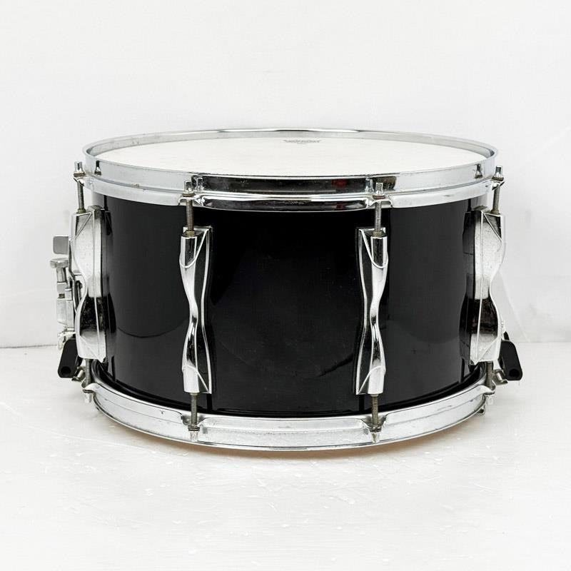 Used_80s_SD-680D_[YD-6000D_Series___14x8]_[Made_in_Japan]_02