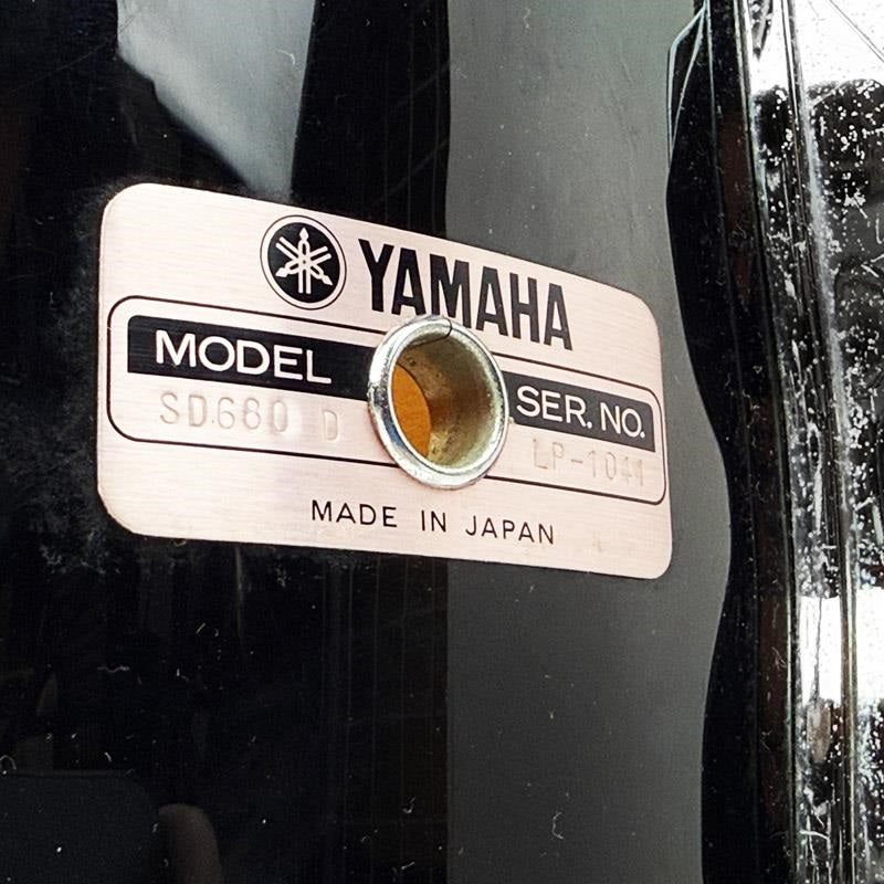 Used_80s_SD-680D_[YD-6000D_Series___14x8]_[Made_in_Japan]_03