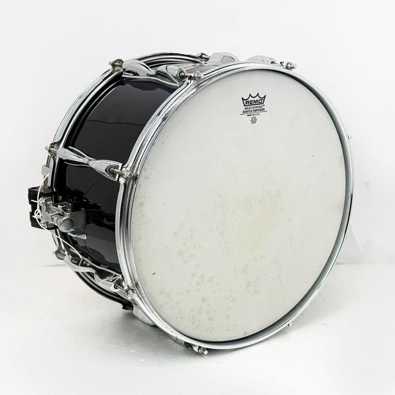 Used_80s_SD-680D_[YD-6000D_Series___14x8]_[Made_in_Japan]_04