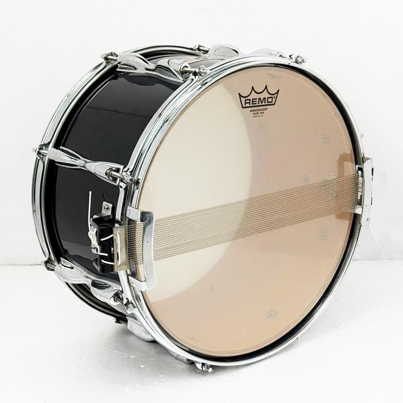 Used_80s_SD-680D_[YD-6000D_Series___14x8]_[Made_in_Japan]_05