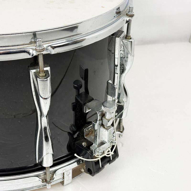 Used_80s_SD-680D_[YD-6000D_Series___14x8]_[Made_in_Japan]_06