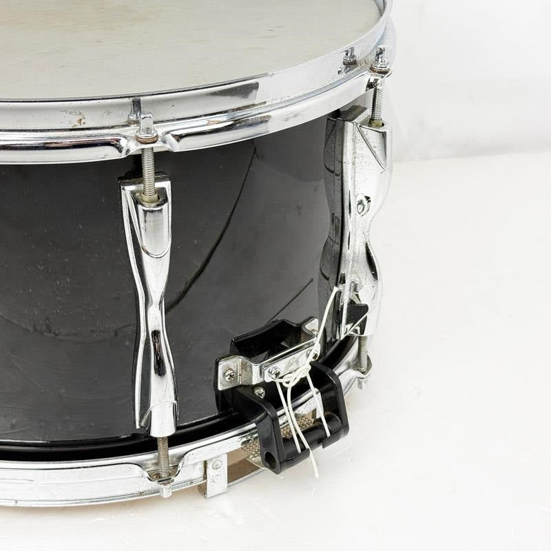 Used_80s_SD-680D_[YD-6000D_Series___14x8]_[Made_in_Japan]_07