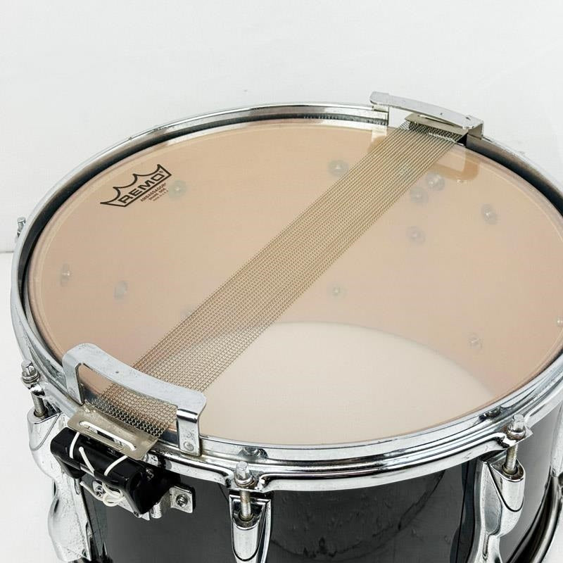 Used_80s_SD-680D_[YD-6000D_Series___14x8]_[Made_in_Japan]_08