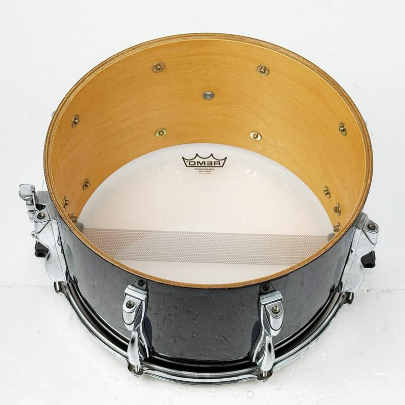 Used_80s_SD-680D_[YD-6000D_Series___14x8]_[Made_in_Japan]_09