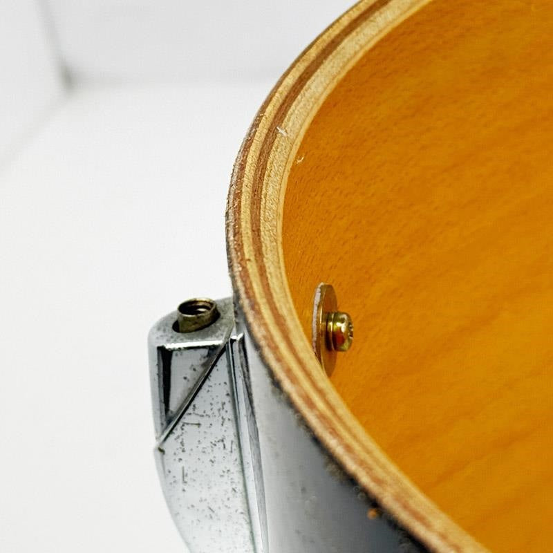 Used_80s_SD-680D_[YD-6000D_Series___14x8]_[Made_in_Japan]_10