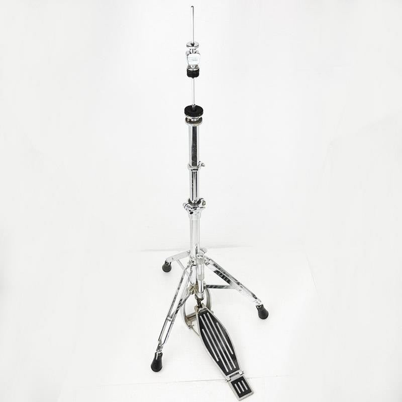 Used_80s_Signature_Series_Hi-Hat_Stand_HLZ5480_01