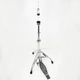 Used_80s_Signature_Series_Hi-Hat_Stand_HLZ5480_01