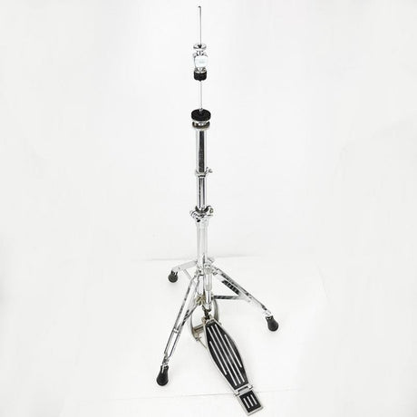 Used_80s_Signature_Series_Hi-Hat_Stand_HLZ5480_01