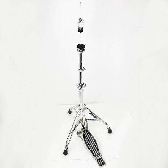 Used_80s_Signature_Series_Hi-Hat_Stand_HLZ5480_01