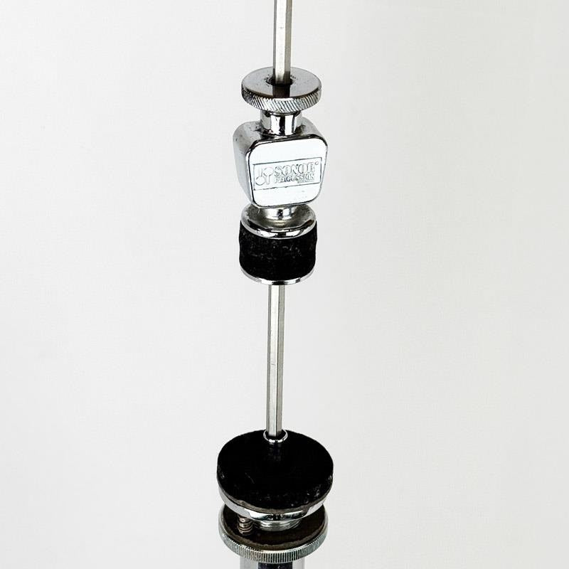 Used_80s_Signature_Series_Hi-Hat_Stand_HLZ5480_02