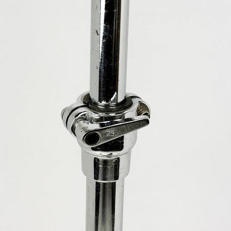Used_80s_Signature_Series_Hi-Hat_Stand_HLZ5480_03