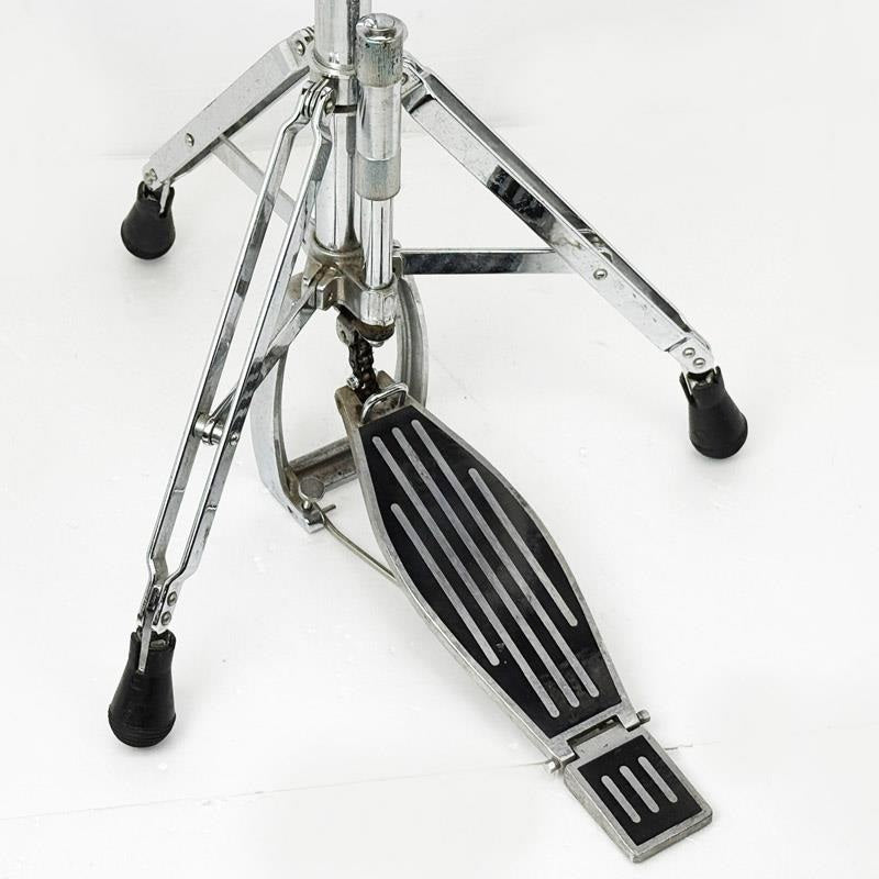 Used_80s_Signature_Series_Hi-Hat_Stand_HLZ5480_04
