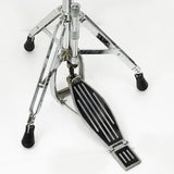 Used_80s_Signature_Series_Hi-Hat_Stand_HLZ5480_04