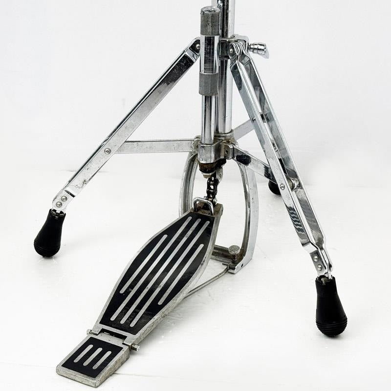 Used_80s_Signature_Series_Hi-Hat_Stand_HLZ5480_05