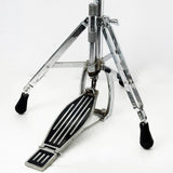 Used_80s_Signature_Series_Hi-Hat_Stand_HLZ5480_05