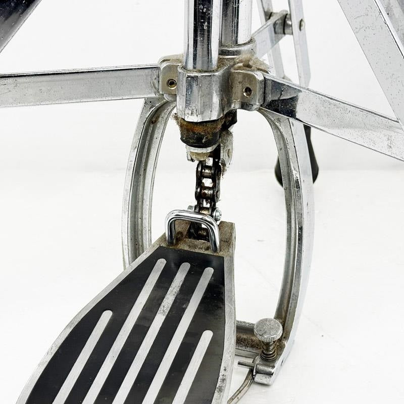 Used_80s_Signature_Series_Hi-Hat_Stand_HLZ5480_06