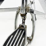 Used_80s_Signature_Series_Hi-Hat_Stand_HLZ5480_06