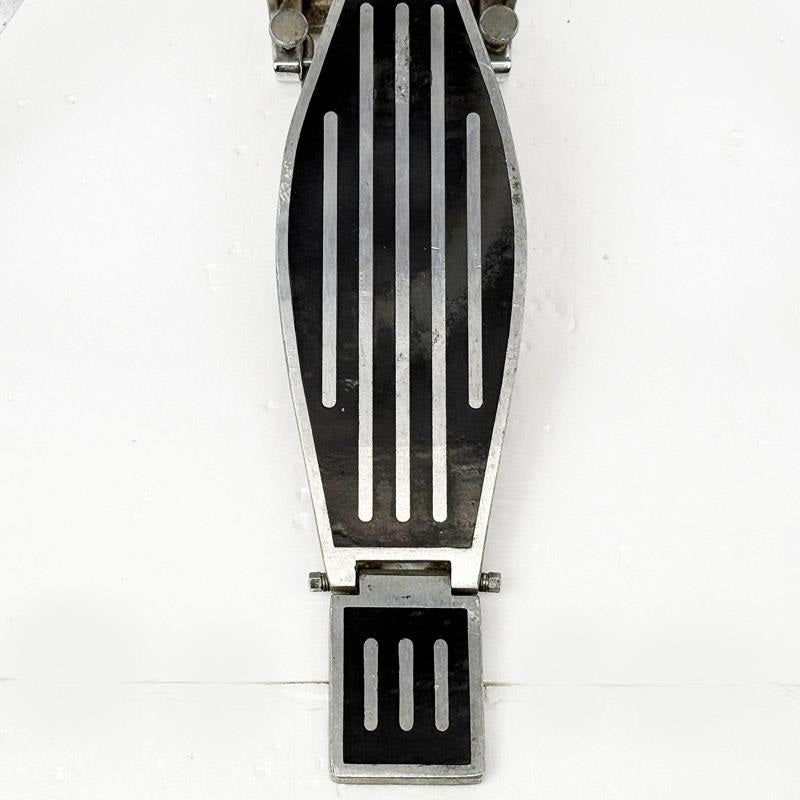 Used_80s_Signature_Series_Hi-Hat_Stand_HLZ5480_07