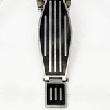 Used_80s_Signature_Series_Hi-Hat_Stand_HLZ5480_07