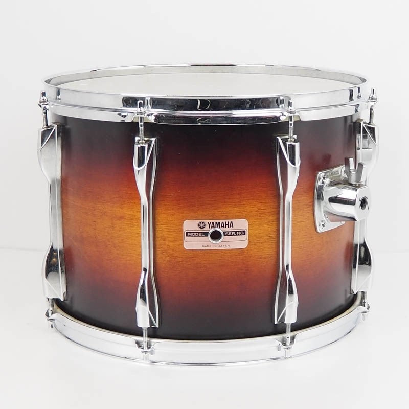 Used_80s_TT-914RG_[YD-9000R_TOMTOM_14x10]_01