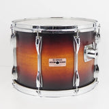 Used_80s_TT-914RG_[YD-9000R_TOMTOM_14x10]_01