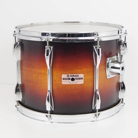 Used_80s_TT-914RG_[YD-9000R_TOMTOM_14x10]_01