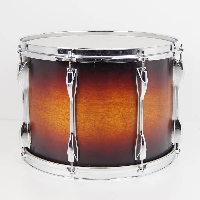 Used_80s_TT-914RG_[YD-9000R_TOMTOM_14x10]_02