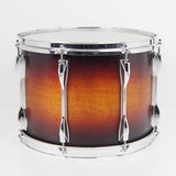 Used_80s_TT-914RG_[YD-9000R_TOMTOM_14x10]_02
