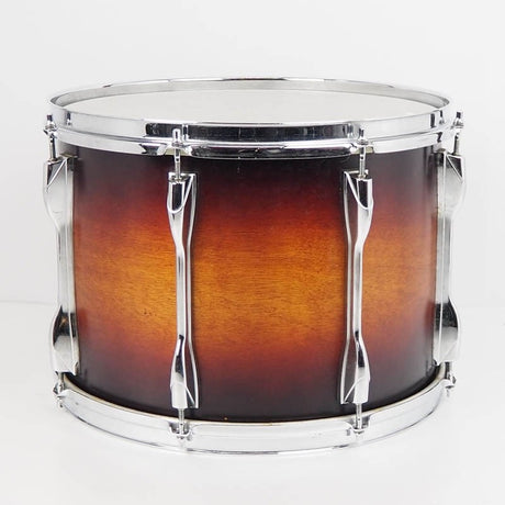 Used_80s_TT-914RG_[YD-9000R_TOMTOM_14x10]_02