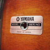 Used_80s_TT-914RG_[YD-9000R_TOMTOM_14x10]_03