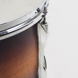Used_80s_TT-914RG_[YD-9000R_TOMTOM_14x10]_05