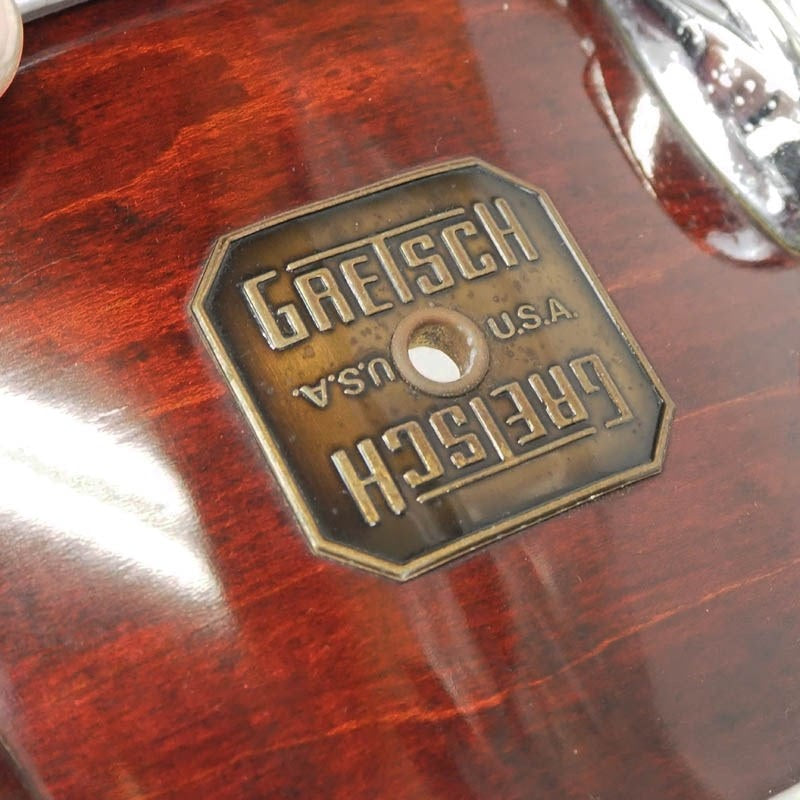 Used_80s_#4153_WW_14x6_5_[Jasper_Shell]_03