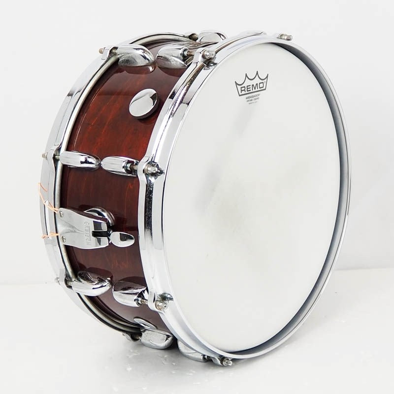 Used_80s_#4153_WW_14x6_5_[Jasper_Shell]_04