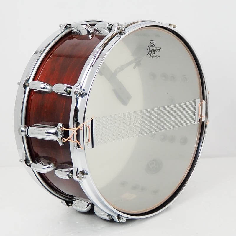 Used_80s_#4153_WW_14x6_5_[Jasper_Shell]_05