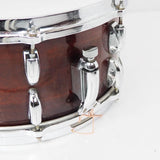 Used_80s_#4153_WW_14x6_5_[Jasper_Shell]_07