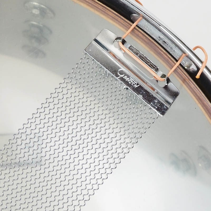 Used_80s_#4153_WW_14x6_5_[Jasper_Shell]_09