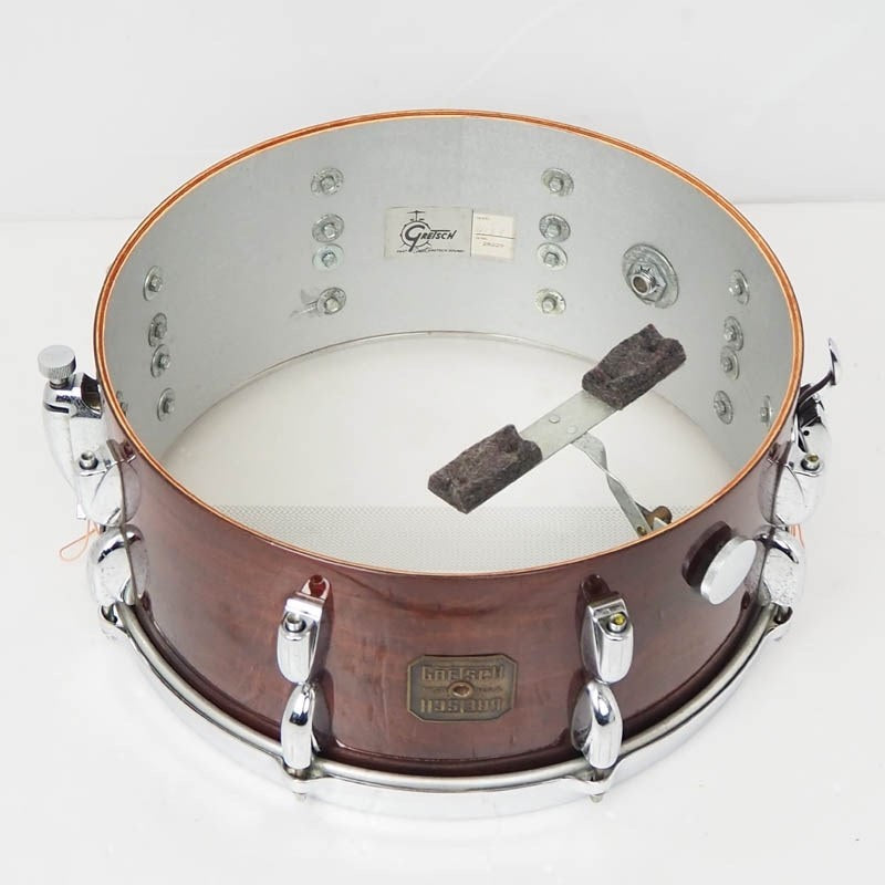 Used_80s_#4153_WW_14x6_5_[Jasper_Shell]_10