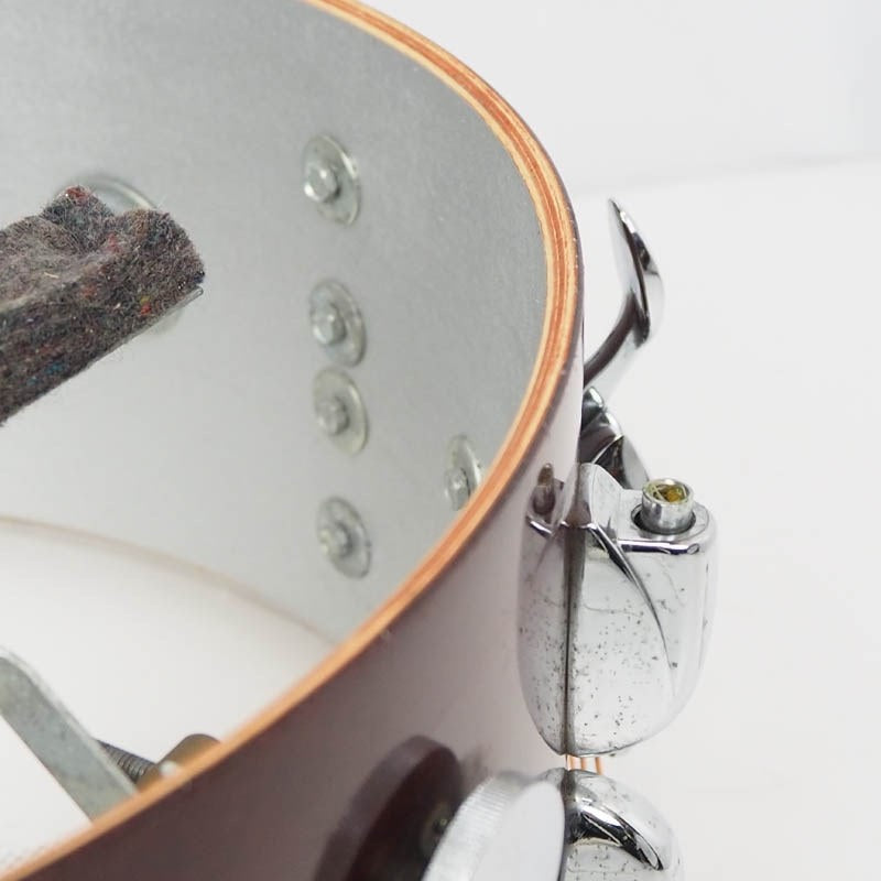 Used_80s_#4153_WW_14x6_5_[Jasper_Shell]_11