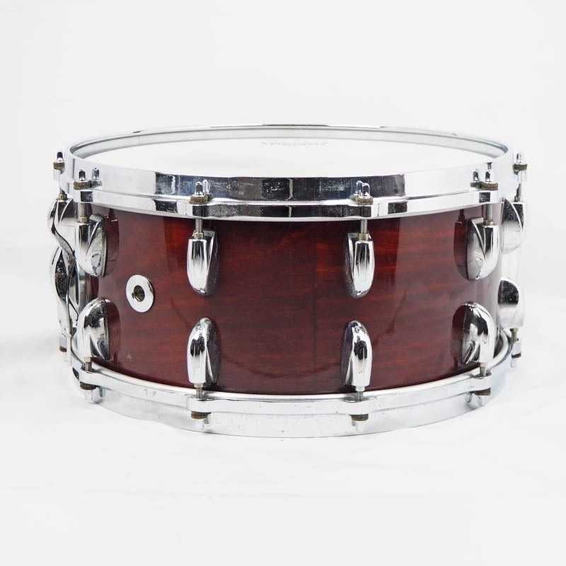 Used_80s_#4155_WW_14x6_5_[Jasper_Shell]_02