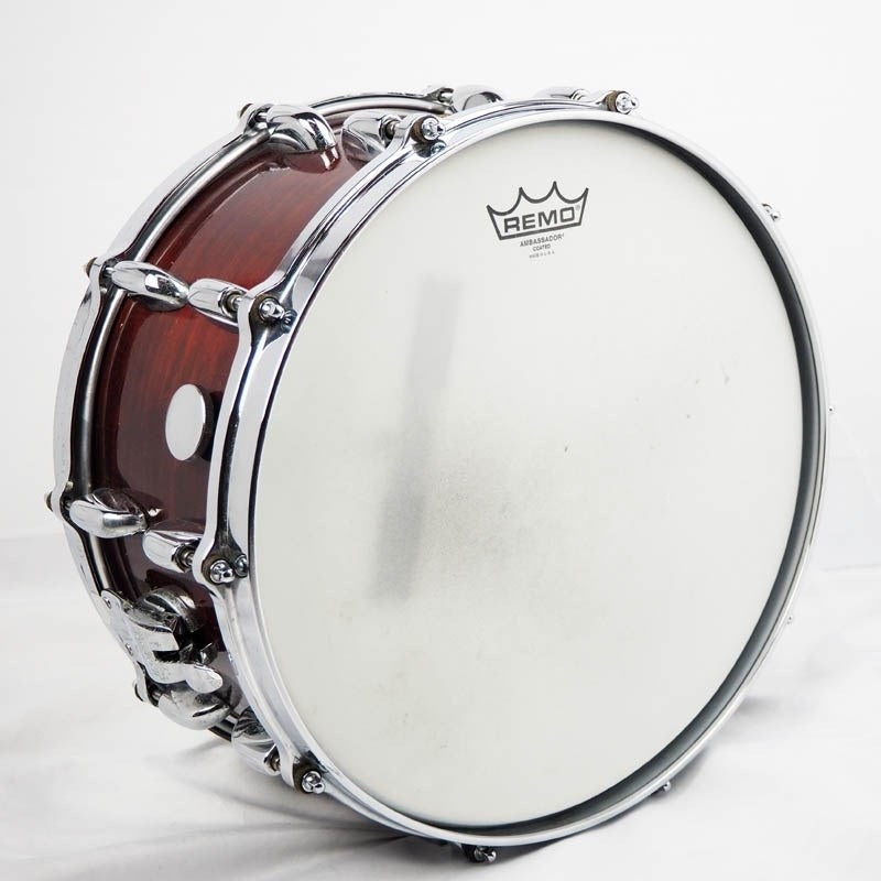 Used_80s_#4155_WW_14x6_5_[Jasper_Shell]_03