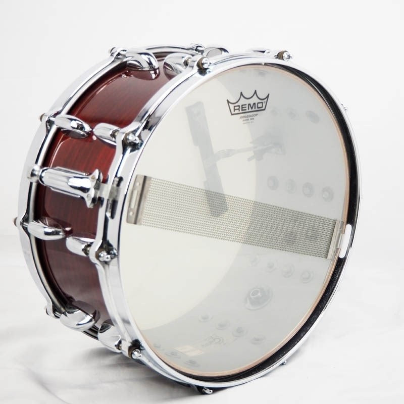 Used_80s_#4155_WW_14x6_5_[Jasper_Shell]_04