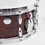 Used_80s_#4155_WW_14x6_5_[Jasper_Shell]_05