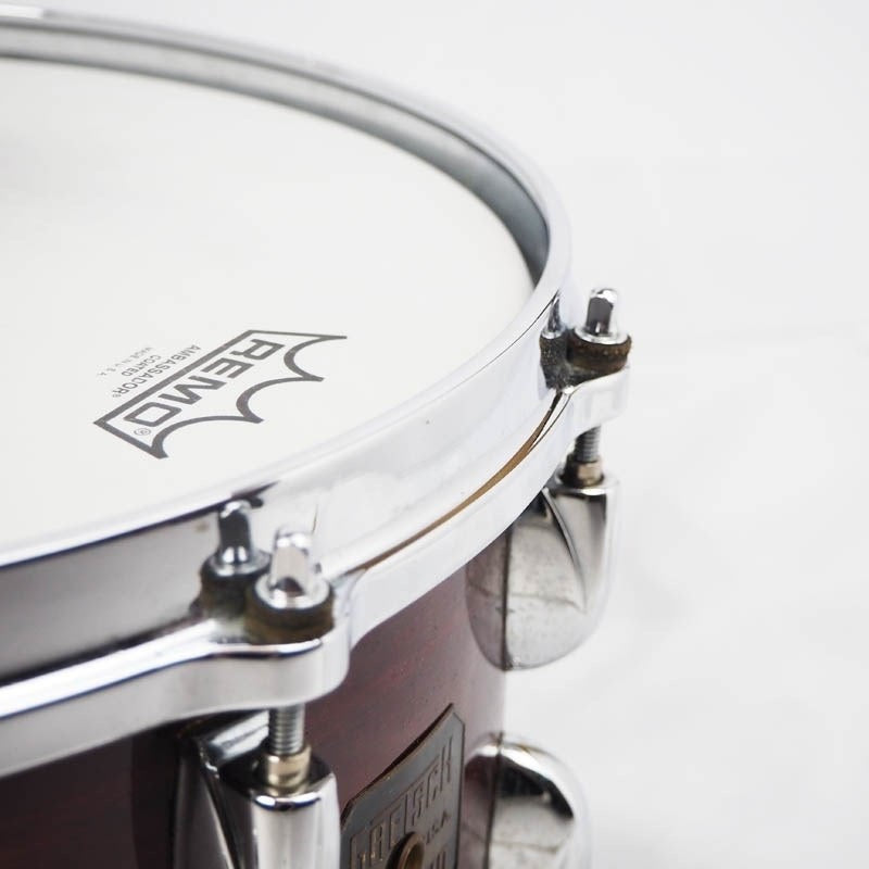 Used_80s_#4155_WW_14x6_5_[Jasper_Shell]_07