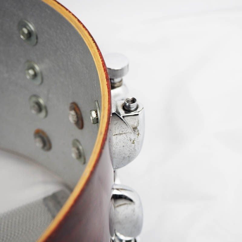 Used_80s_#4155_WW_14x6_5_[Jasper_Shell]_09