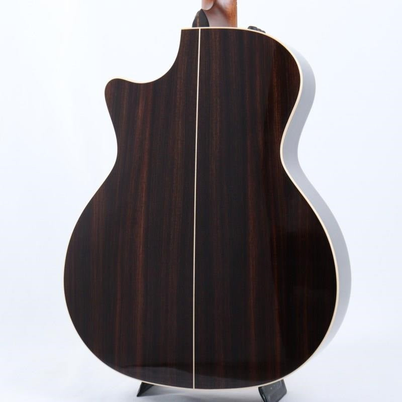 Used_814ce__2024_Taylor_03