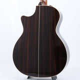 Used_814ce__2024_Taylor_03