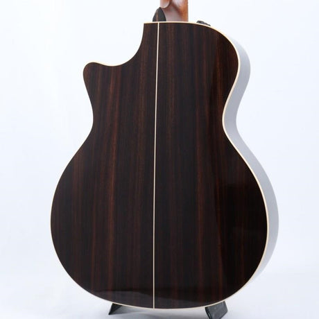 Used_814ce__2024_Taylor_03