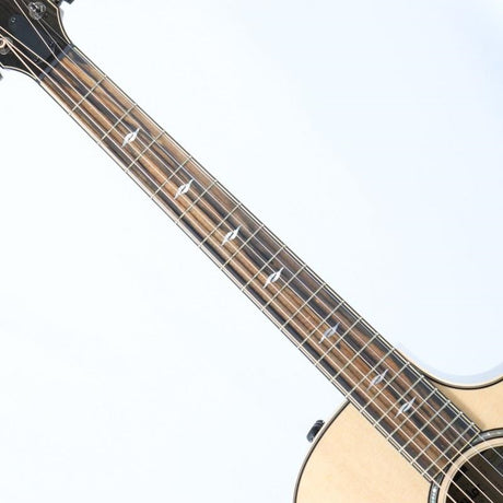 Used_814ce__2024_Taylor_07