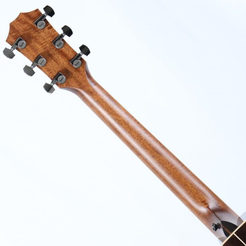 Used_814ce__2024_Taylor_08